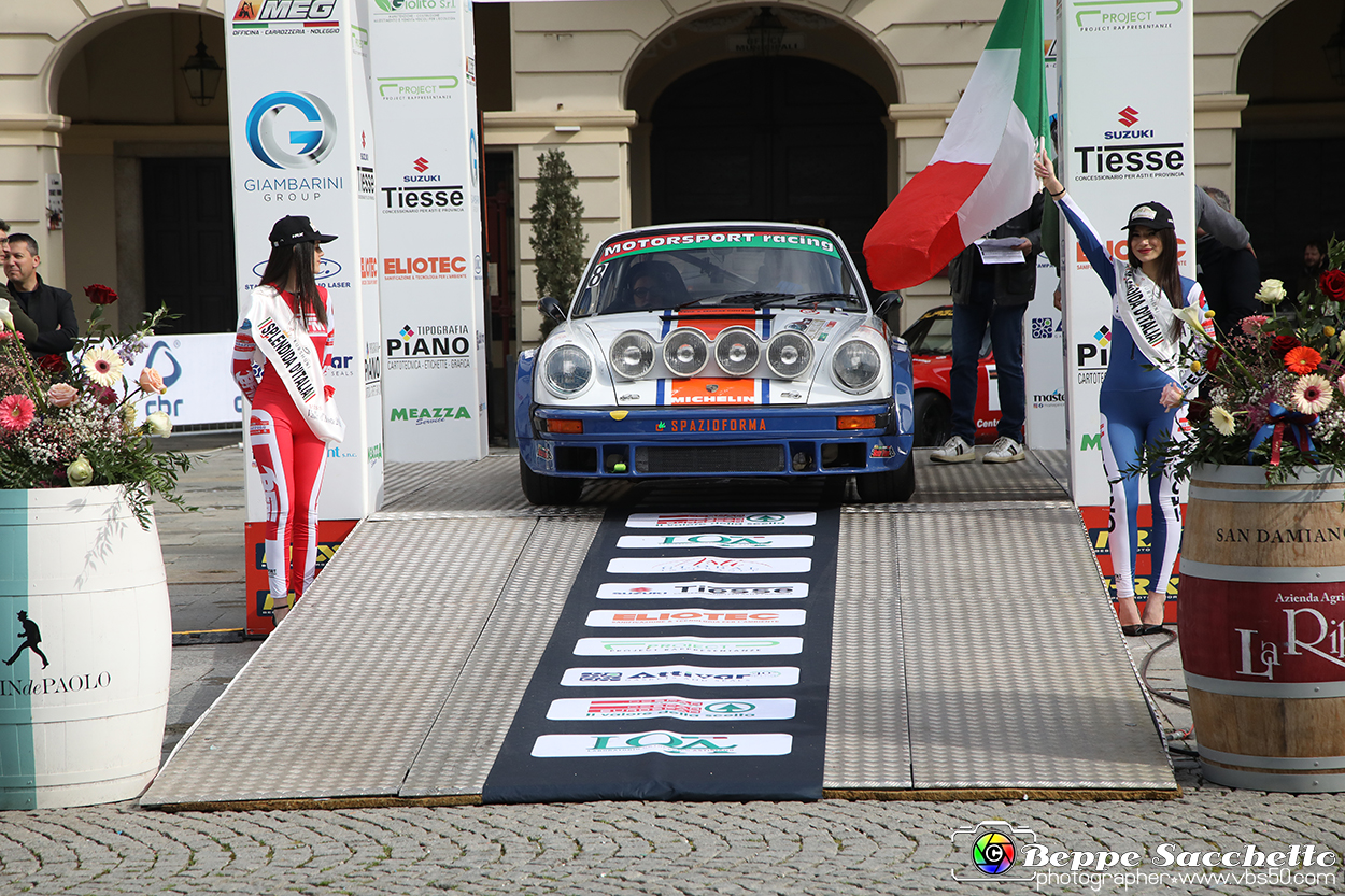 VBS_2328 - Rally Nazionale Il Grappolo Storico 2025 - Partenza.jpg